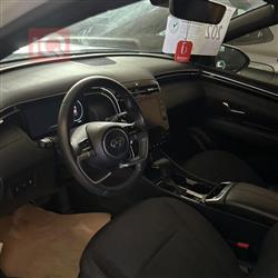 Hyundai Santa Cruz
